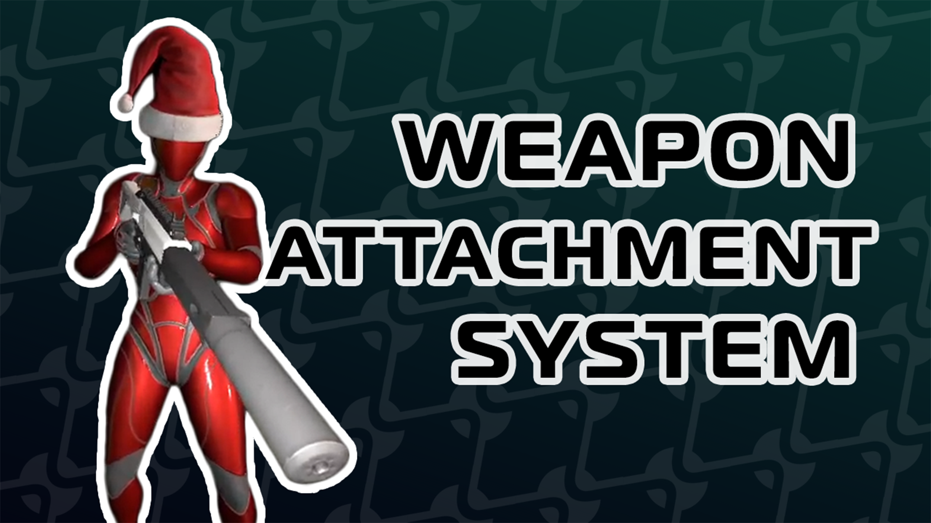 2.HN_Lyra-weapon-attachment-system