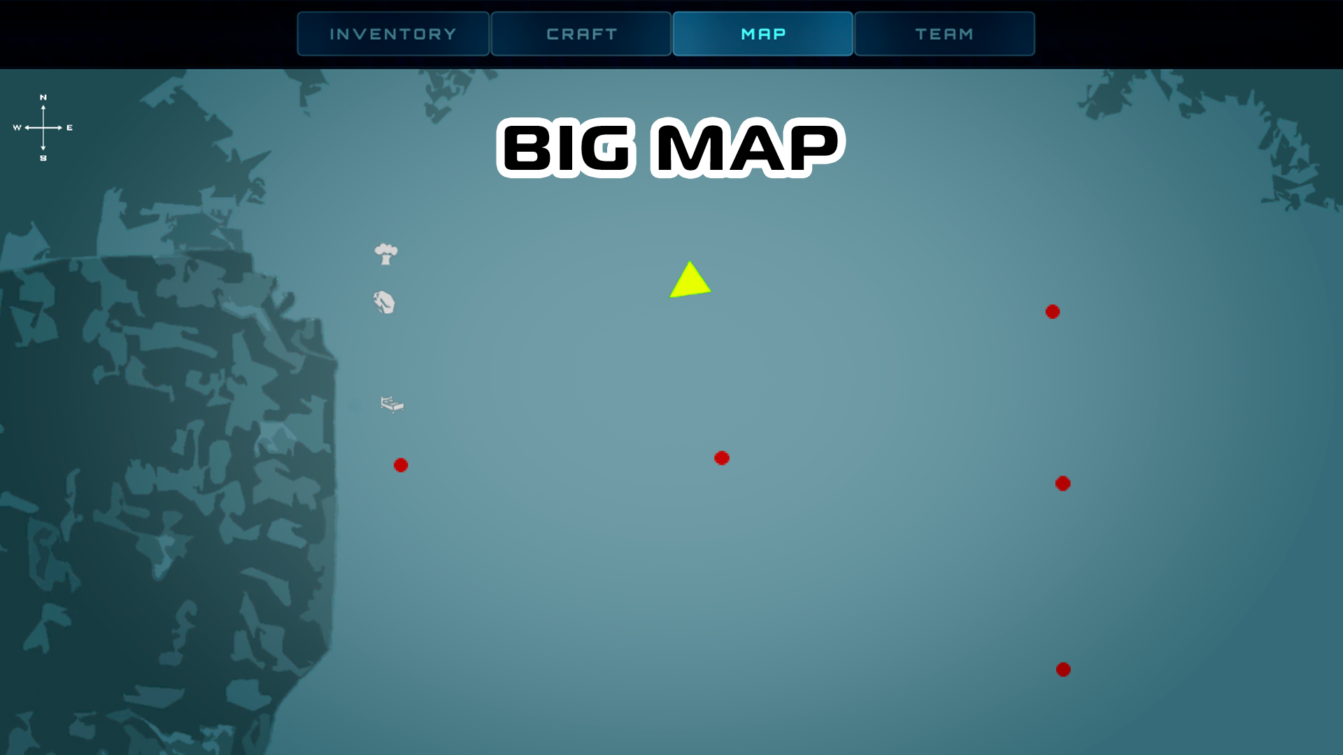 3.BIG-MAP