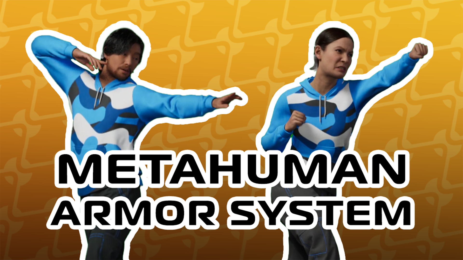 7.HN_Lyra-metahuman-compatible-armor-system