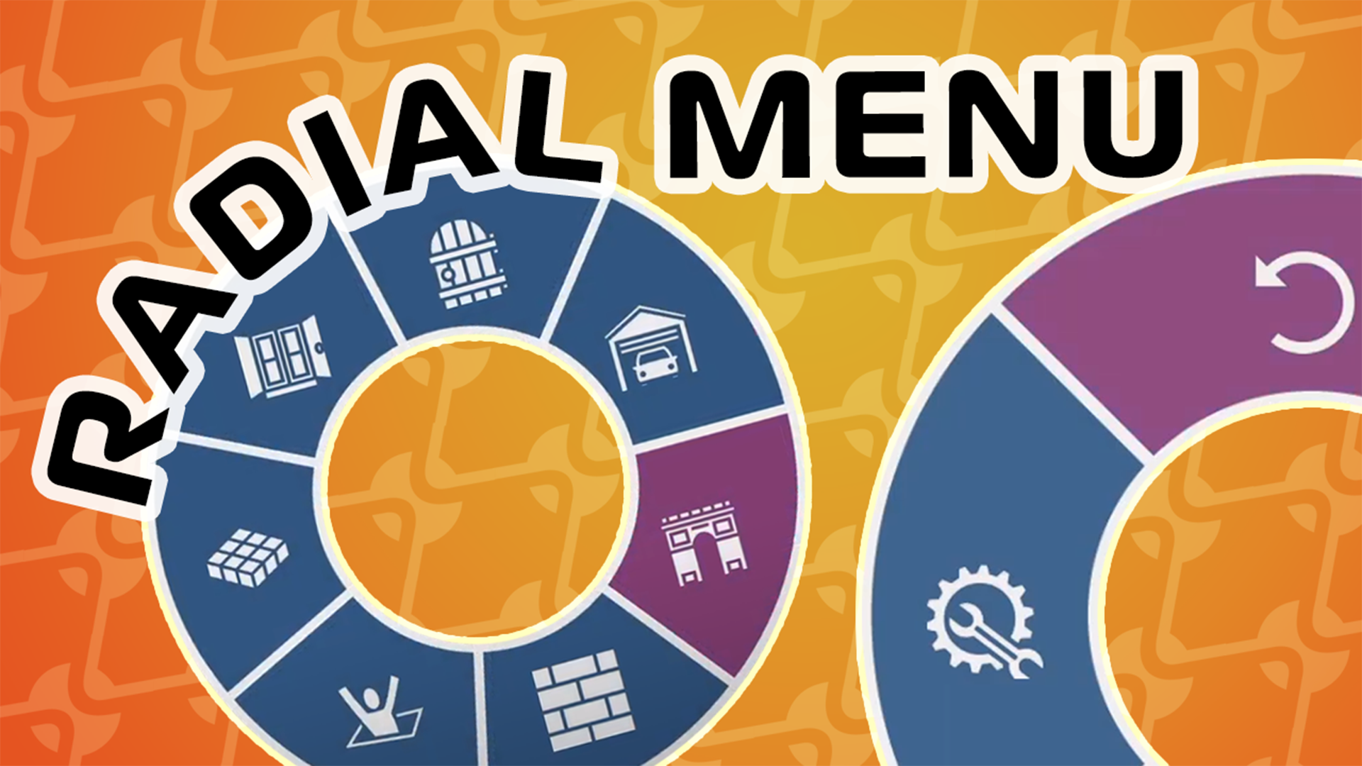 8.HN_Lyra-radial-menu