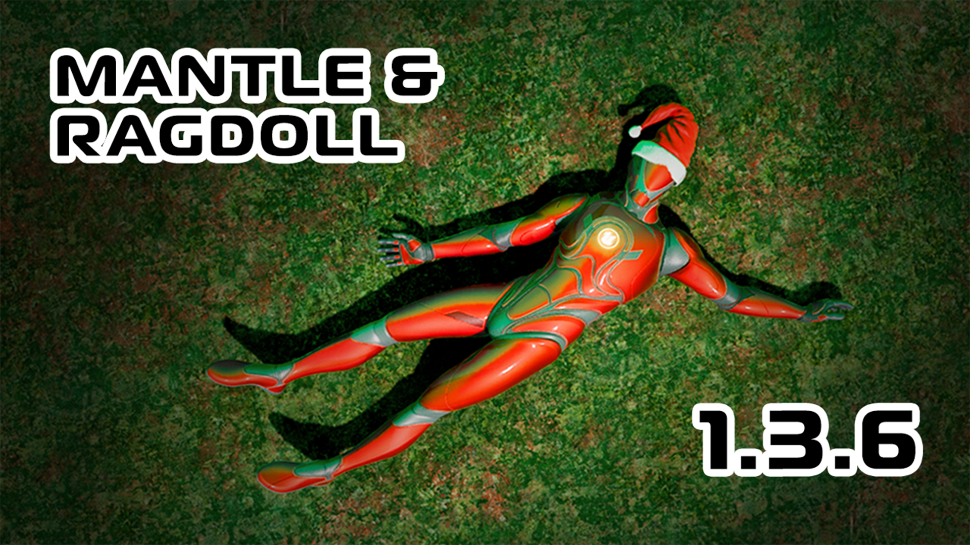 9.HN_Lyra-mantle-ragdoll-136